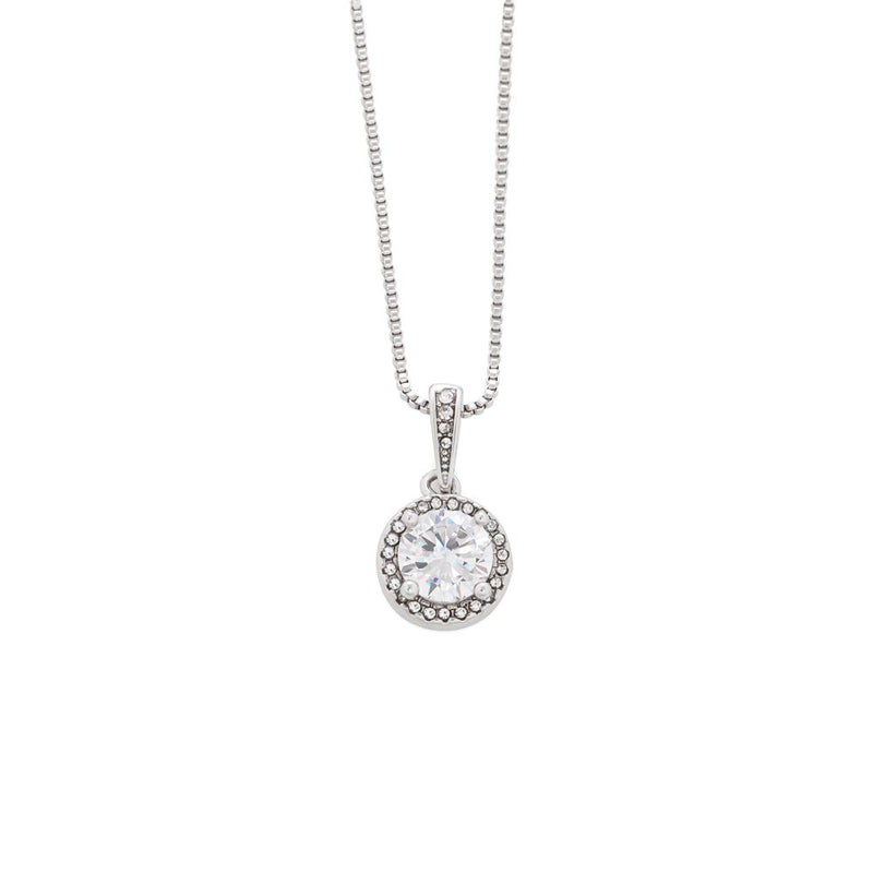 Eternal Hope Necklace for Mom on Mother's Day